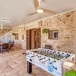 Finca Maria