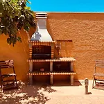 Finca Maria