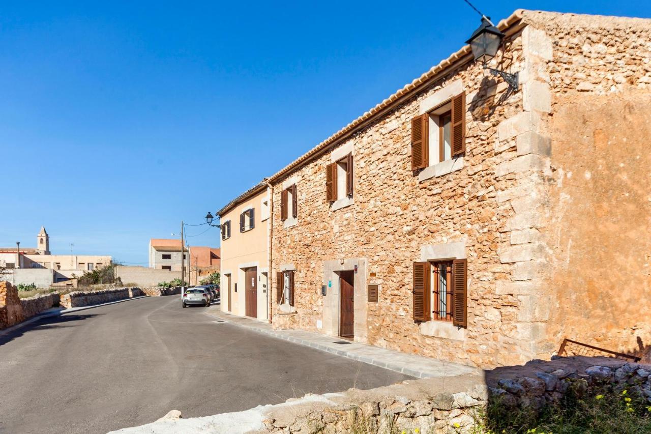 Villa Finca Maria